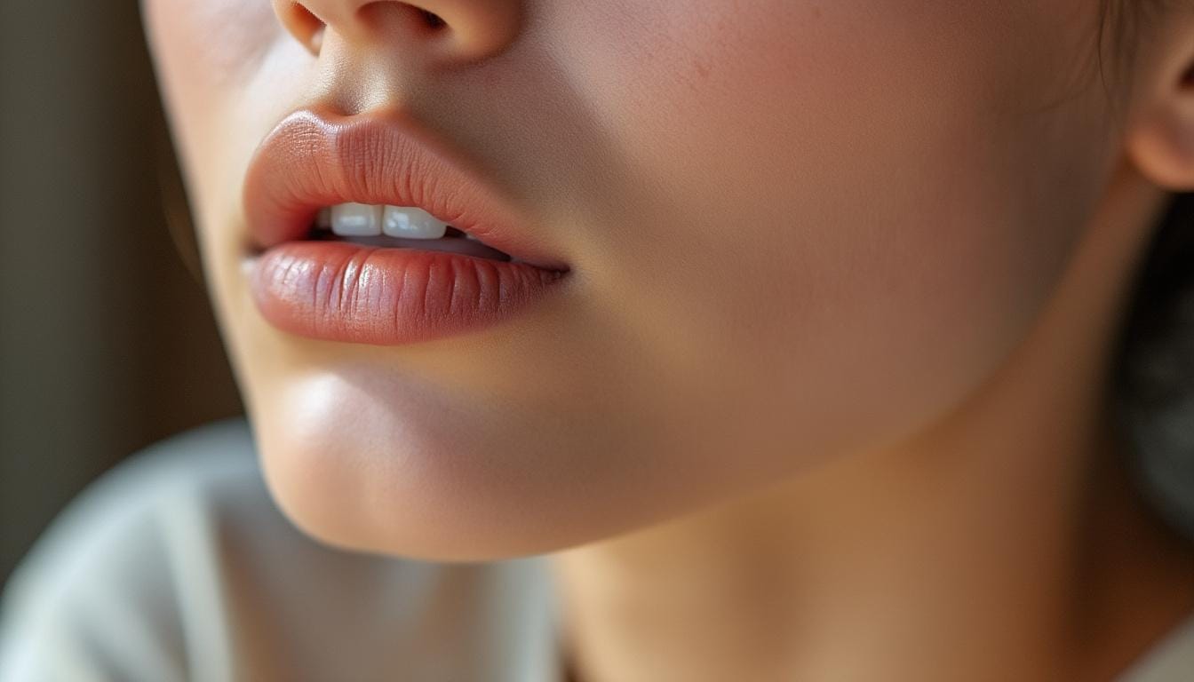 découvrez tout ce qu'il faut savoir sur la fossette au menton avec notre guide complet pour 2025. explorez son histoire, sa signification culturelle, et comment elle influence la beauté moderne. informez-vous sur les tendances actuelles et des conseils pratiques pour ceux qui envisagent de modifier leur apparence.