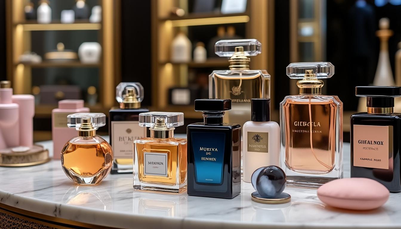 découvrez tout ce qu'il faut savoir sur les dupes de parfums en 2025. analysez la qualité, les prix et les meilleures alternatives aux grandes marques pour profiter de fragrances similaires sans se ruiner. idéal pour les amateurs de parfums à la recherche de bonnes affaires!
