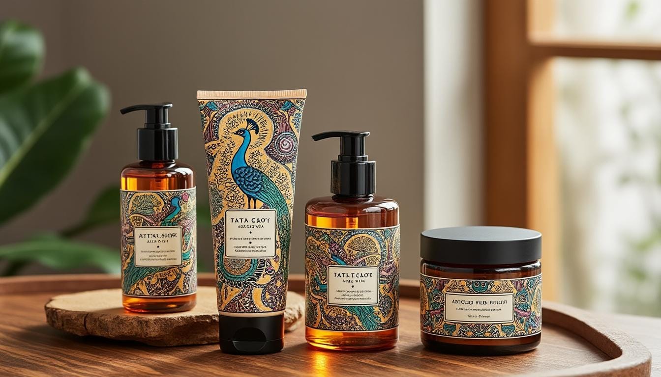 découvrez notre avis sur the ayurveda experience, une plateforme dédiée à l’authenticité de la pratique ayurvédique. plongez dans ses produits naturels, ses formations innovantes et l’expertise de ses praticiens pour une expérience bien-être holistique.