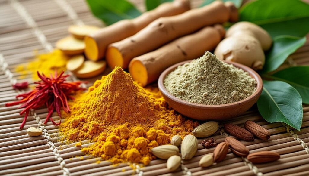 découvrez notre avis sur the ayurveda experience : une exploration honnête de l'authenticité et de l'efficacité des produits ayurvédiques, pour une approche bien-être naturelle et respectueuse de la tradition.