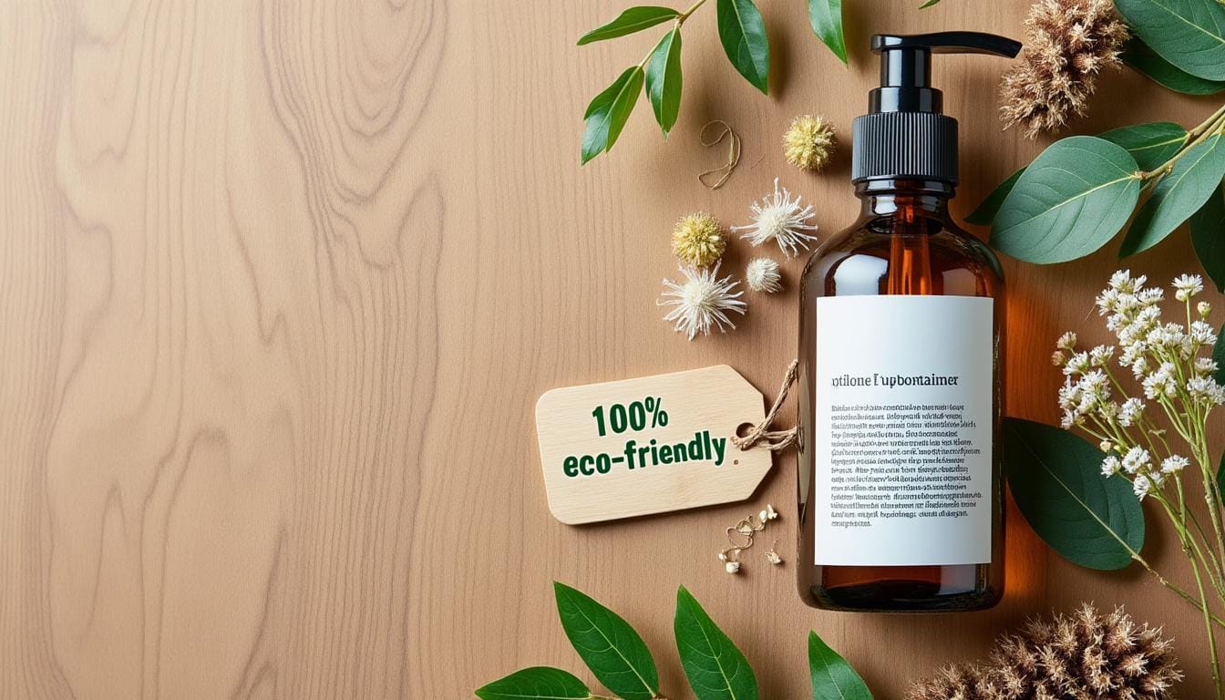 découvrez notre avis sur the ayurveda experience : une plateforme qui place l’authenticité au centre de la pratique ayurvédique, avec des produits et conseils issus de la tradition indienne pour votre bien-être holistique.