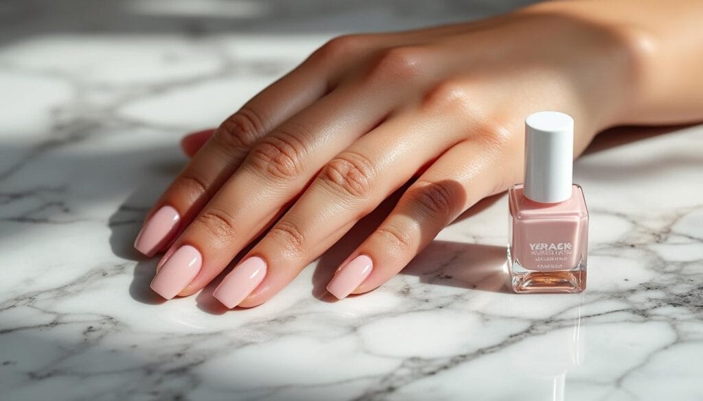 découvrez tout sur le base coat : son rôle essentiel dans la manucure, ses bienfaits pour protéger vos ongles et garantir une tenue parfaite de votre vernis. apprenez pourquoi l'intégrer à votre routine beauté vous permettra d’obtenir des résultats pro et des ongles en pleine santé.