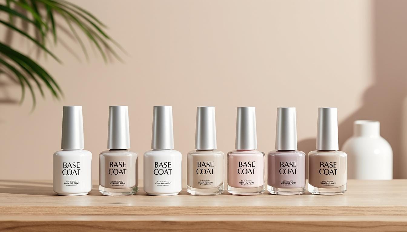 découvrez l'importance du base coat pour vos manucures ! apprenez ce qu'est un base coat, ses avantages pour protéger vos ongles et prolonger la tenue de votre vernis. ne laissez pas vos manucures s'estomper, optez pour une base coat indispensable pour un rendu optimal.