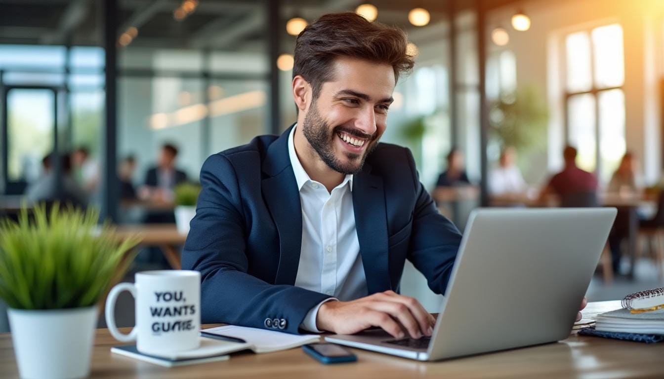 découvrez des citations inspirantes pour bien commencer votre lundi et booster votre motivation pour toute la semaine. lancez-vous avec énergie et positivité grâce à nos messages et pensées encourageantes !