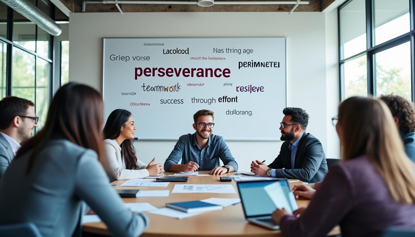 découvrez des citations inspirantes pour bien commencer votre semaine ! lisez nos meilleurs messages de motivation pour un lundi positif et une semaine pleine d'énergie.