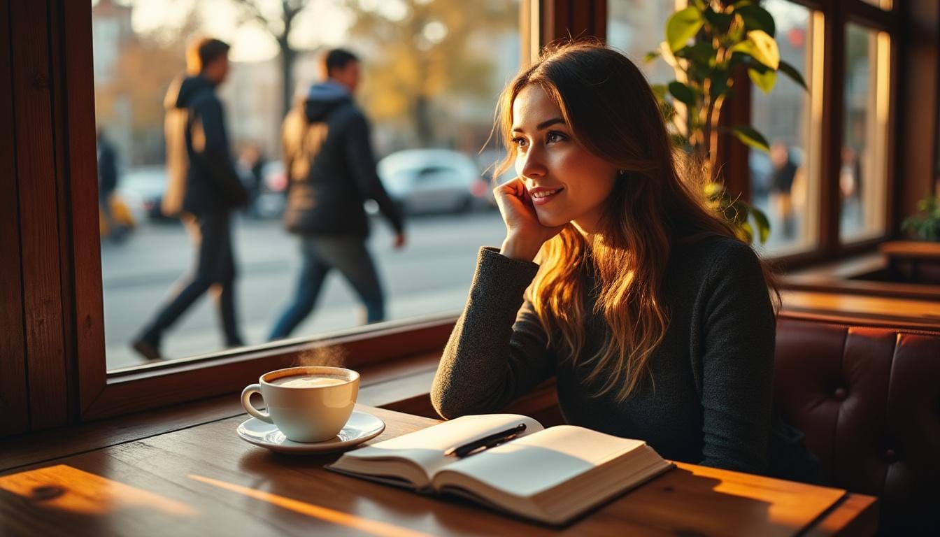 découvrez les signes révélateurs qui prouvent qu'une personne pense à vous. apprenez à identifier les indices subtils et les comportements qui traduisent l'intérêt ou l'affection de quelqu'un à votre égard.