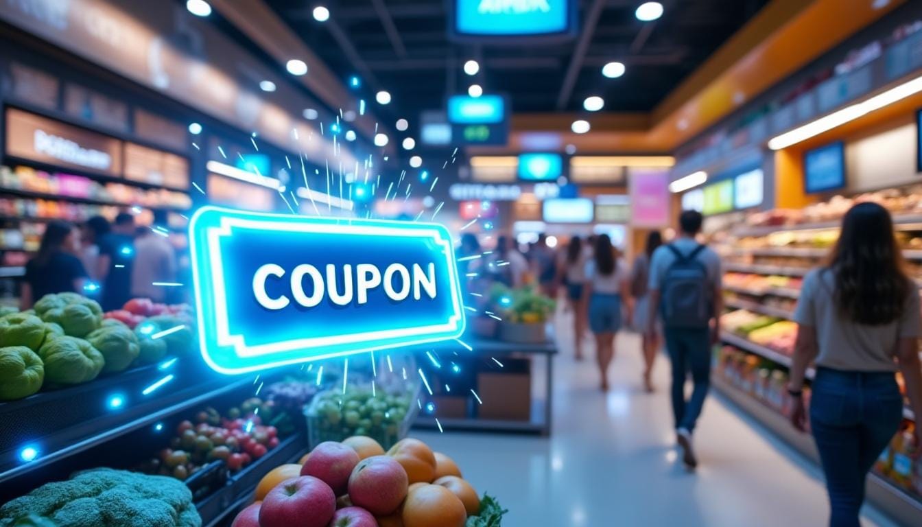 découvrez les meilleurs codes promo my variations pour 2025 et faites des économies sur tous vos achats en ligne. profitez d'offres exclusives pour payer moins cher !