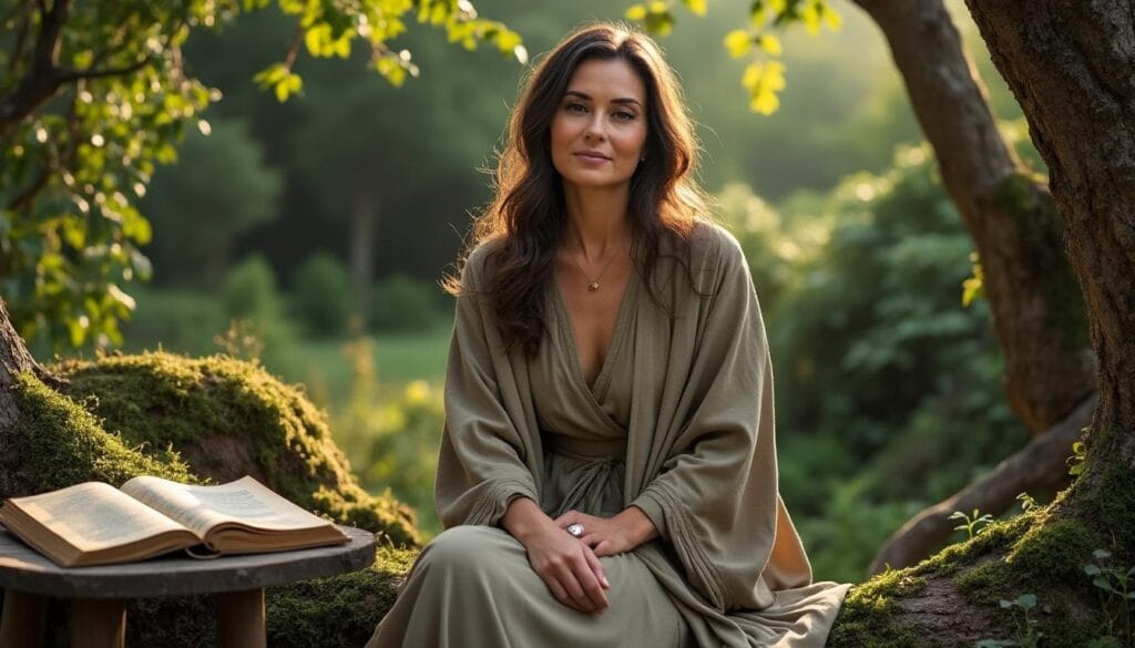 découvrez le rôle essentiel de florence galafassi en tant que sage en 2025. ce guide vous explique ses missions, son accompagnement et son expertise pour vous aider à mieux comprendre l'importance de ce métier.