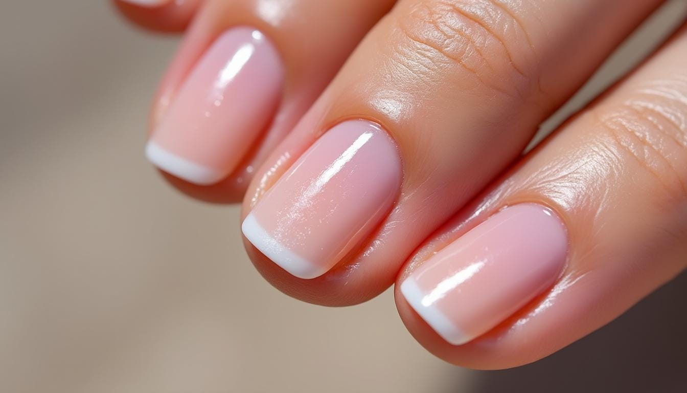 découvrez pourquoi la matrice de l'ongle joue un rôle essentiel dans la croissance et la santé de vos ongles. apprenez comment en prendre soin pour prévenir les problèmes et garder des ongles forts et beaux.