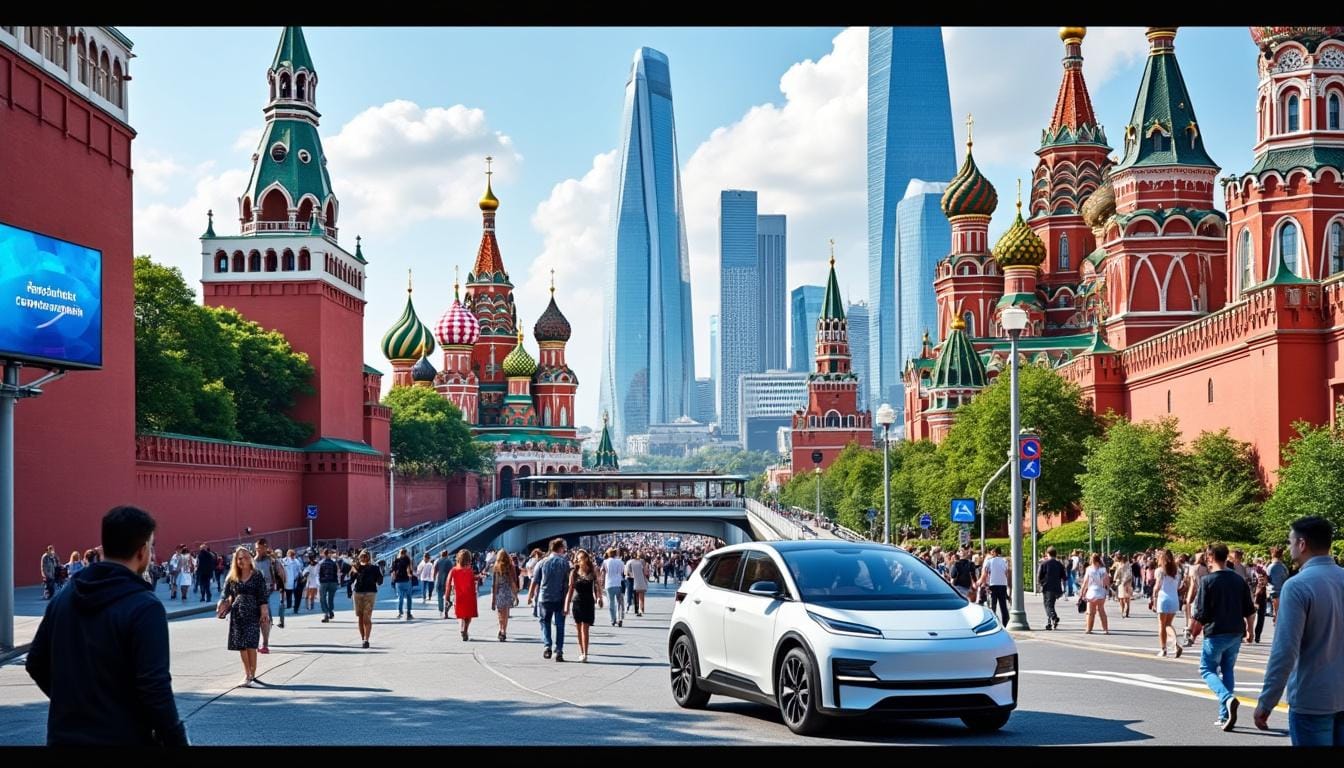 explorez mosco en 2025 avec notre guide complet ! découvrez les incontournables, les meilleures activités, et les conseils pratiques pour profiter au maximum de votre séjour dans cette ville fascinante.