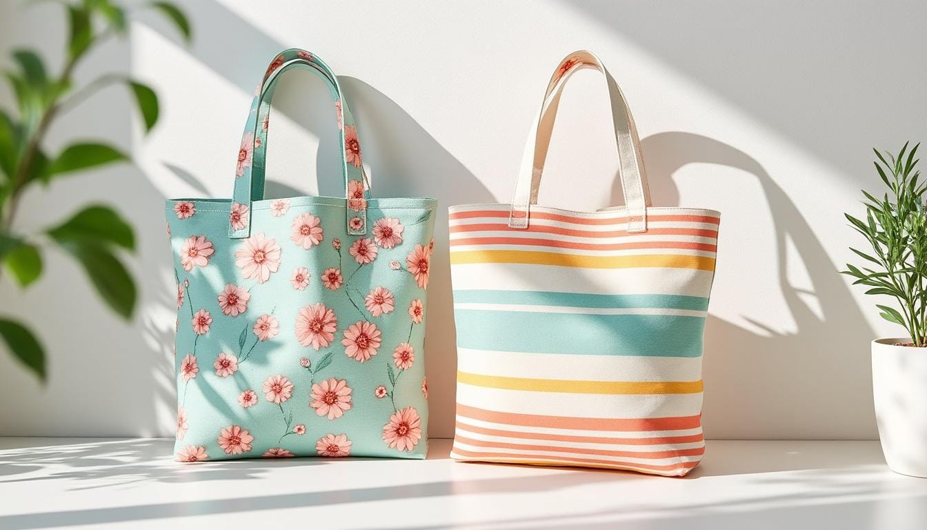 découvrez en détail le contenu surprise de my little box d'avril 2024 : bons plans, produits beauté et accessoires tendance pour égayer votre printemps !