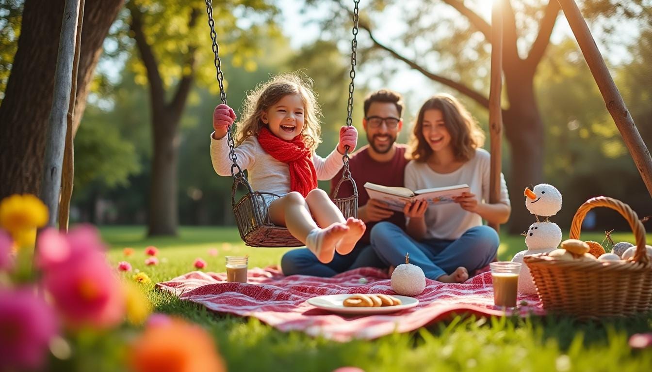 plongez dans l'enfance de virginie efira et explorez ses souvenirs fascinants. un voyage intimiste à travers les moments clés qui ont façonné la personnalité de cette actrice talentueuse.