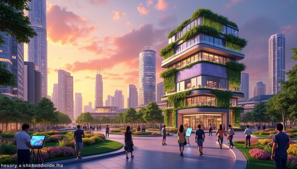 plongez dans l’univers d’océane amsler en 2025 : œuvres, inspirations, actualités et projets à venir. explorez ses dernières créations.