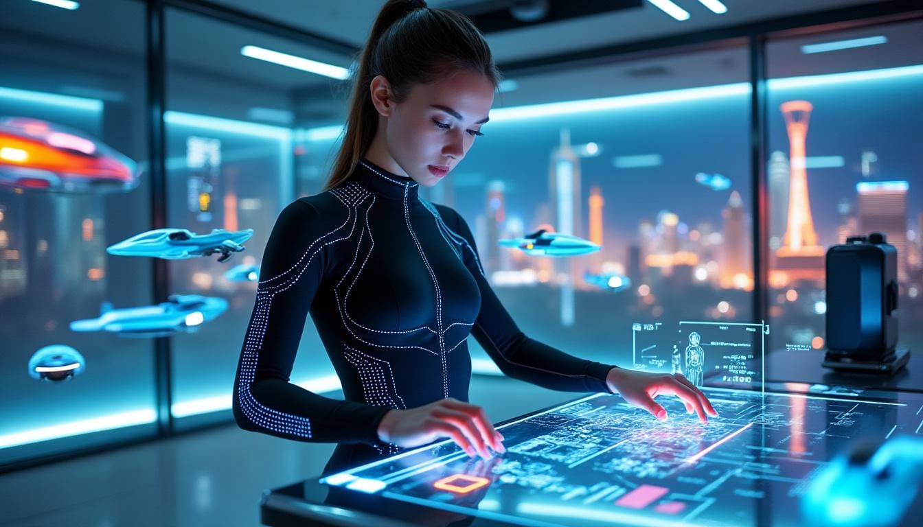découvrez l'univers fascinant d'océane amsler en 2025 : œuvres, actualités et projets. explorez son monde créatif et ne manquez pas ses nouveautés.