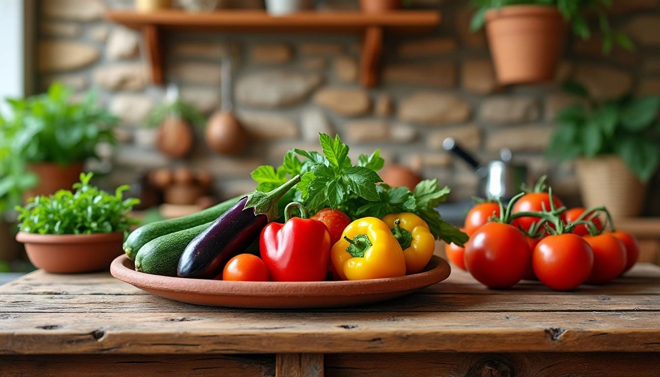 découvrez la vraie recette des farcis niçois, transmise par nos grands-mères : astuces, ingrédients traditionnels et secrets de préparation pour régaler toute la famille !