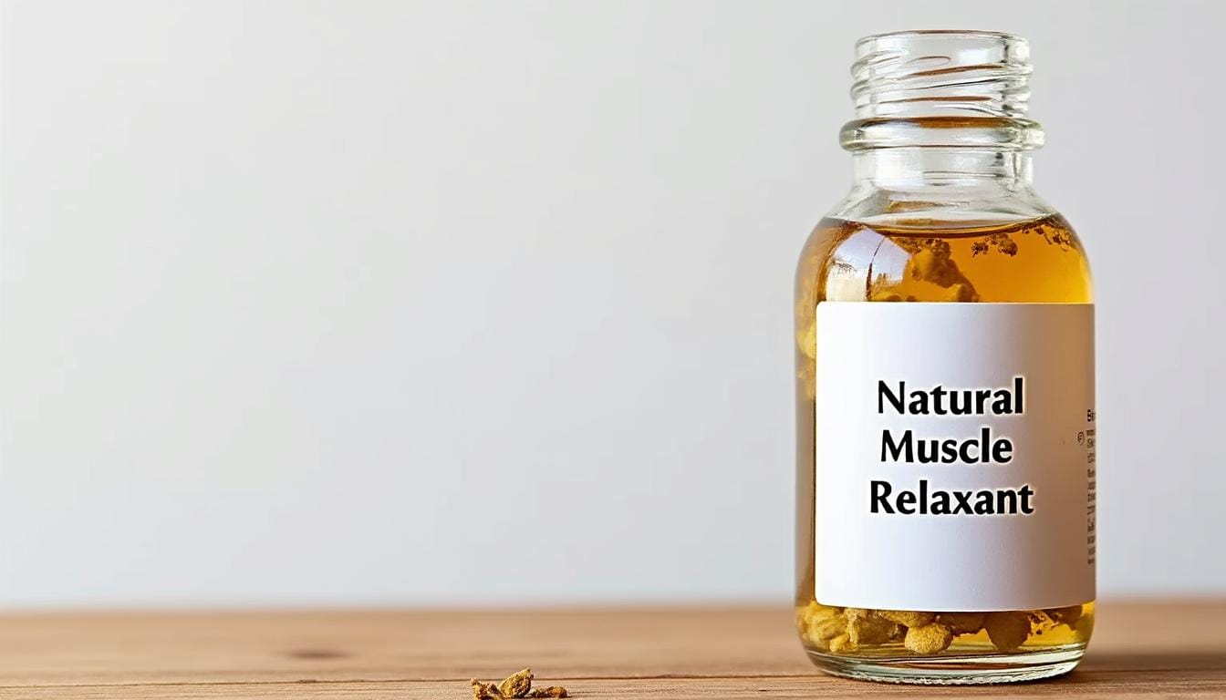découvrez les avis et témoignages des utilisateurs sur granions décontractant musculaire en 2025 : efficacité, effets secondaires et retours d'expérience pour soulager les douleurs musculaires.