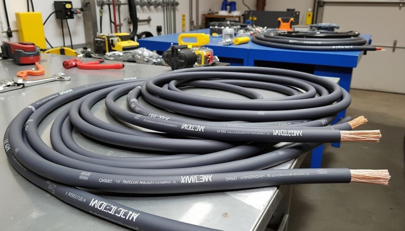 découvrez la signification de la norme électrique h07 : usages, caractéristiques, réglementation et importance pour la sécurité des installations électriques.