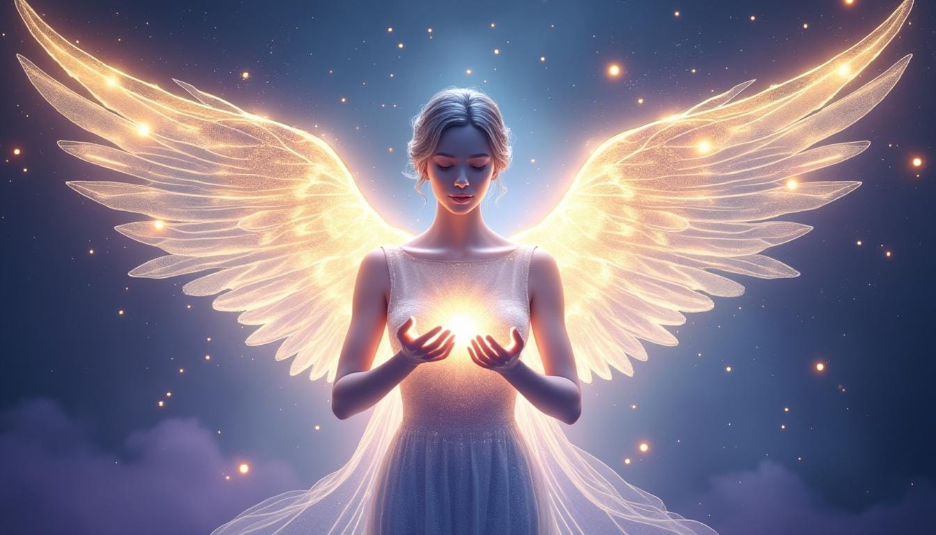 découvrez la signification profonde de la flamme jumelle en 2025. explorez les dynamiques spirituelles, les révélations et les transformations personnelles qui accompagnent cette connexion unique. préparez-vous à un voyage de compréhension et d'évolution intérieure.