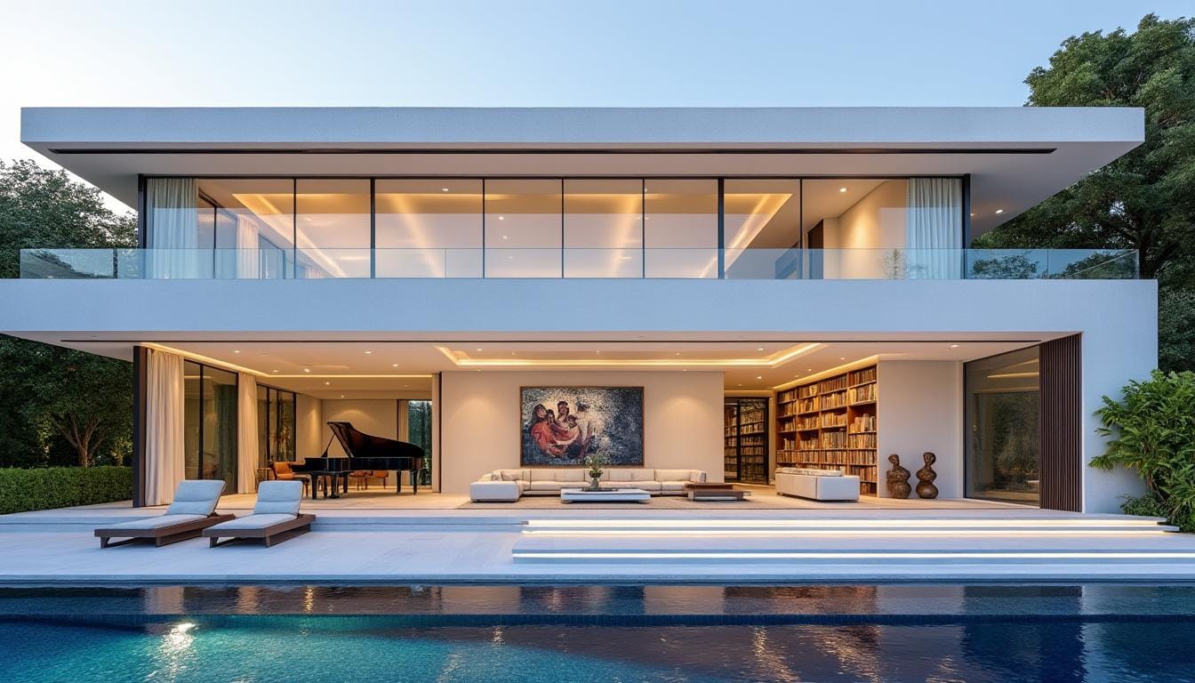 découvrez le parcours fascinant et les succès emblématiques d'hicham bendaoud, un entrepreneur inspirant en 2025. plongez dans son histoire, ses défis, et les leçons qu'il a tirées pour devenir une figure incontournable du monde des affaires.