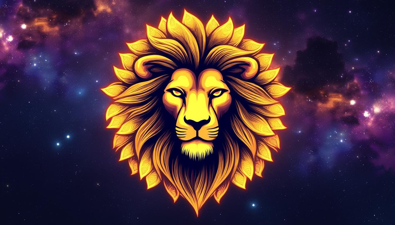 découvrez les prévisions complètes de l'horoscope du lion pour l'année 2024. mois par mois, plongez dans les attentes astrologiques et les conseils pour maximiser votre potentiel. préparez-vous à vivre une année pleine de surprises et d'opportunités!