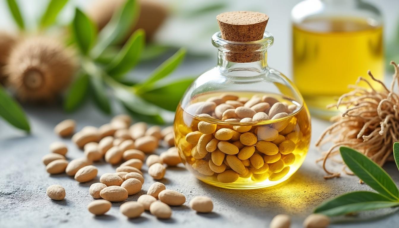 découvrez les dangers potentiels de l'huile de jojoba pour votre peau en 2025. analyse des risques, conseils d'utilisation et alternatives pour une peau saine. restez informé et protégez votre peau des effets indésirables.