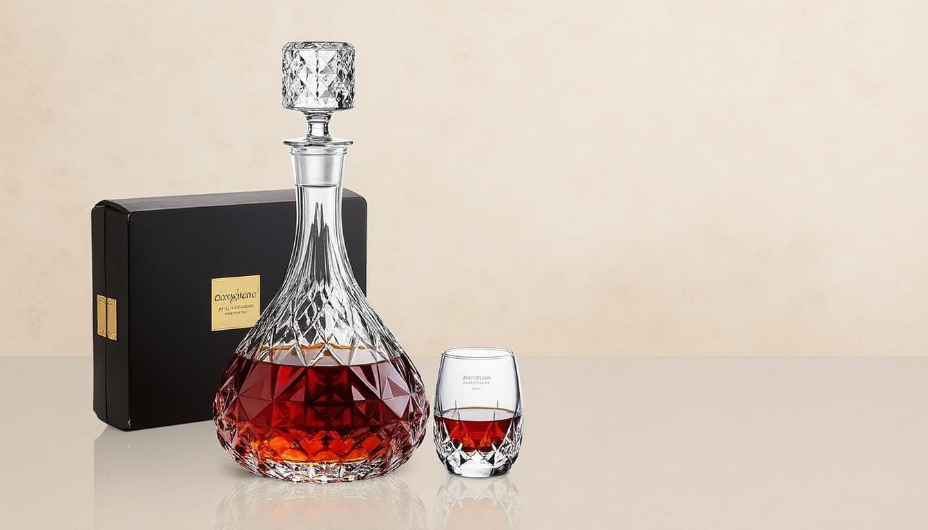 découvrez les meilleures idées de cadeaux originales pour surprendre votre meilleure amie en 2025. sélection de présents uniques, tendances et personnalisés pour faire plaisir à coup sûr lors de toutes les occasions.