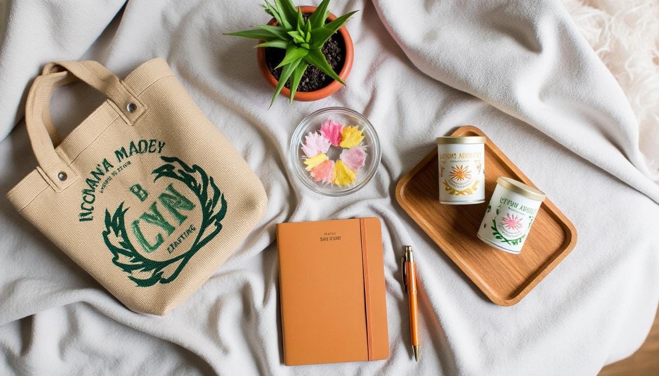 découvrez notre sélection d'idées de cadeaux originales pour surprendre et ravir votre meilleure amie en 2025. trouvez l'inspiration parfaite pour offrir un présent unique et mémorable lors de toutes les occasions !