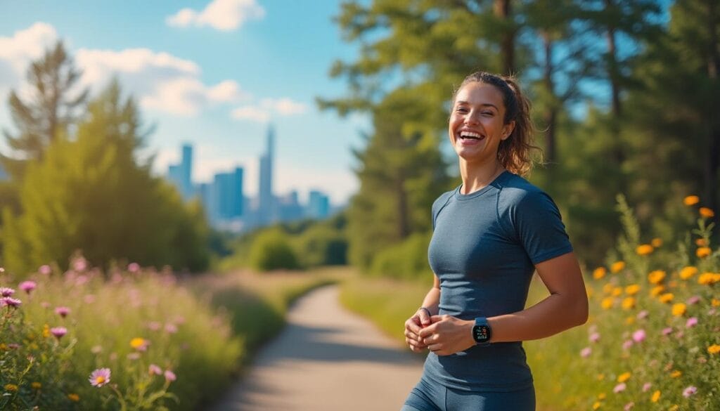découvrez comment la marche quotidienne m'a permis de perdre du poids durablement. je partage mon témoignage, mes résultats concrets et des conseils pour réussir à maigrir simplement en marchant chaque jour.