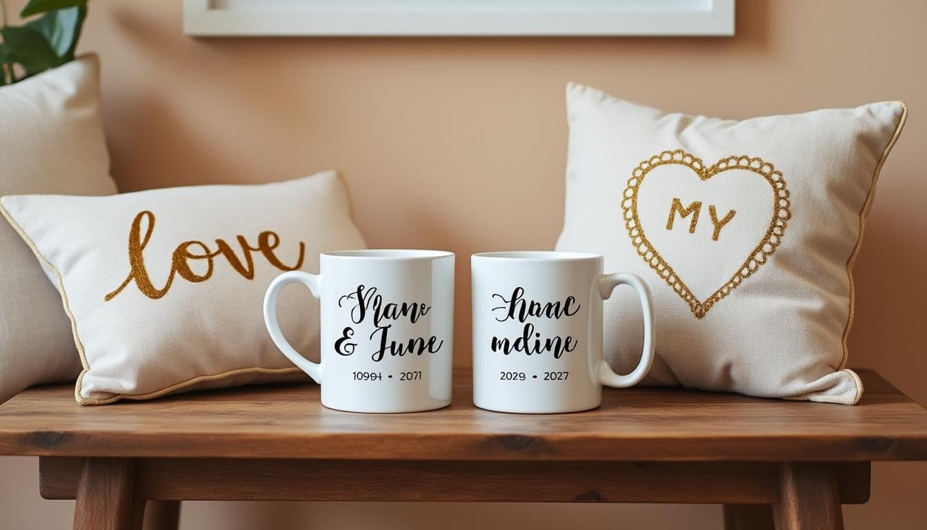 découvrez des idées de cadeaux originales et des surprises uniques pour souhaiter un joyeux anniversaire à votre cousine et rendre sa journée vraiment inoubliable !