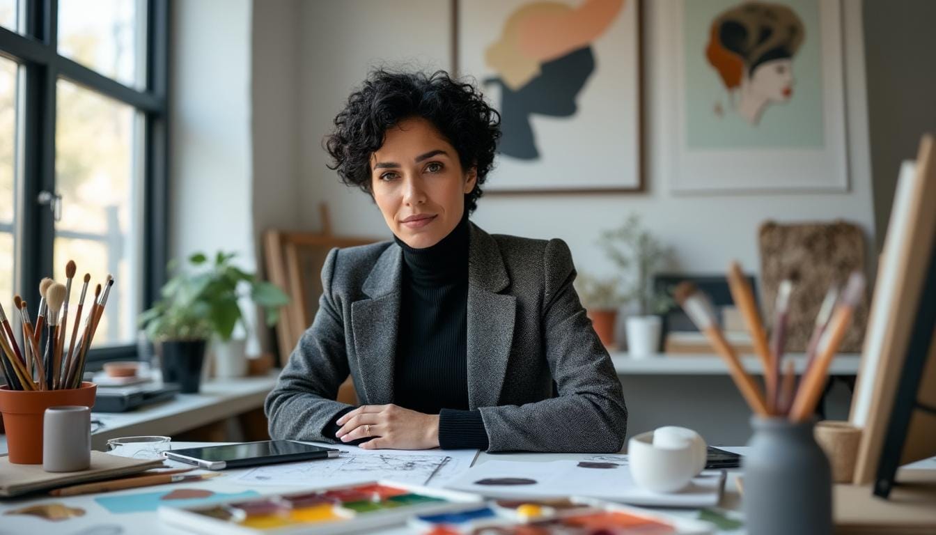 découvrez la vie de kimberly anne scott, son parcours inspirant et les défis qu'elle a surmontés pour devenir une figure emblématique. plongez dans son histoire, marquée par la résilience et la transformation.