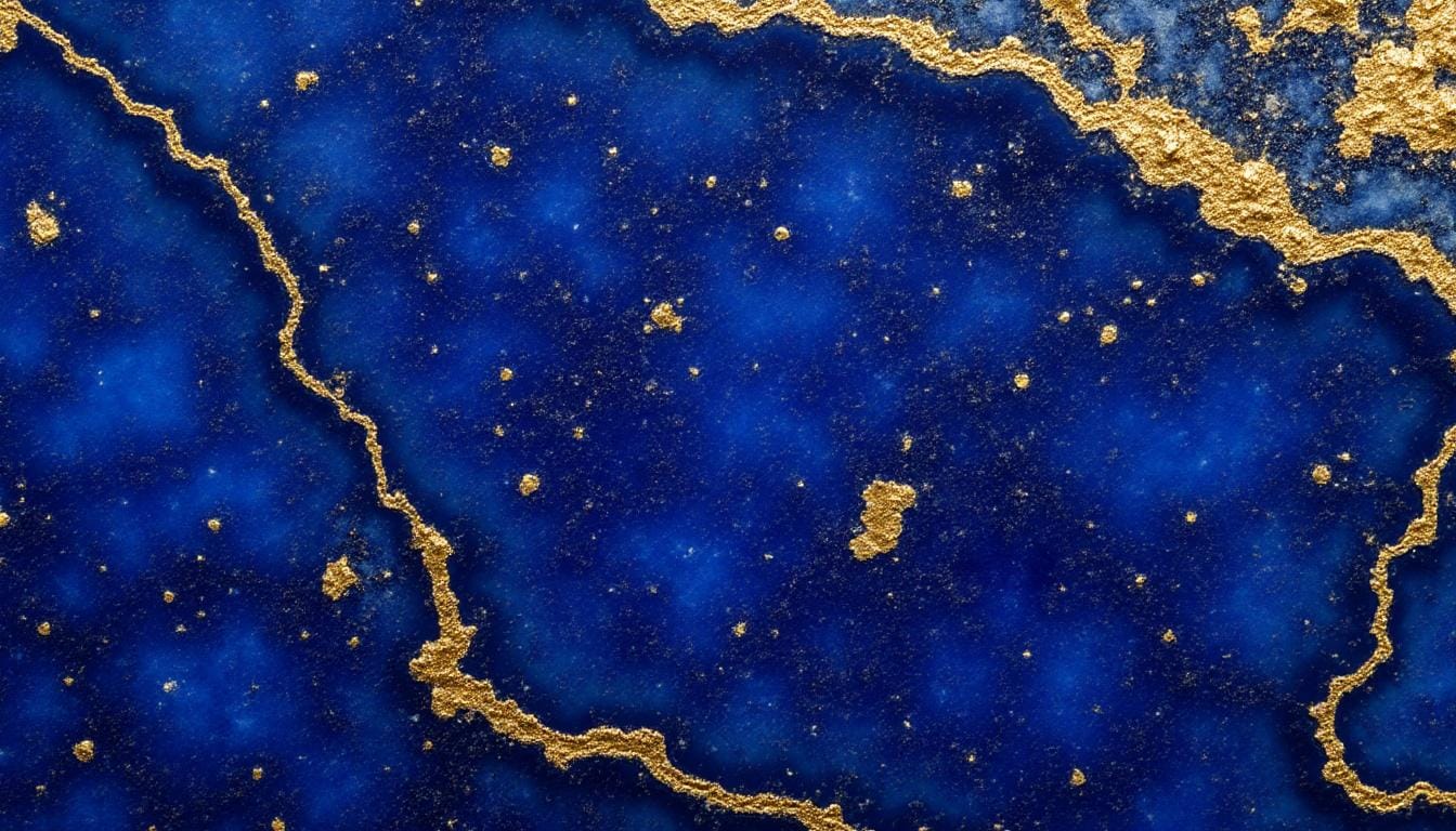 découvrez les risques méconnus du lapis-lazuli : composition, potentielle toxicité, précautions d’usage et conseils d’entretien pour une utilisation sûre.