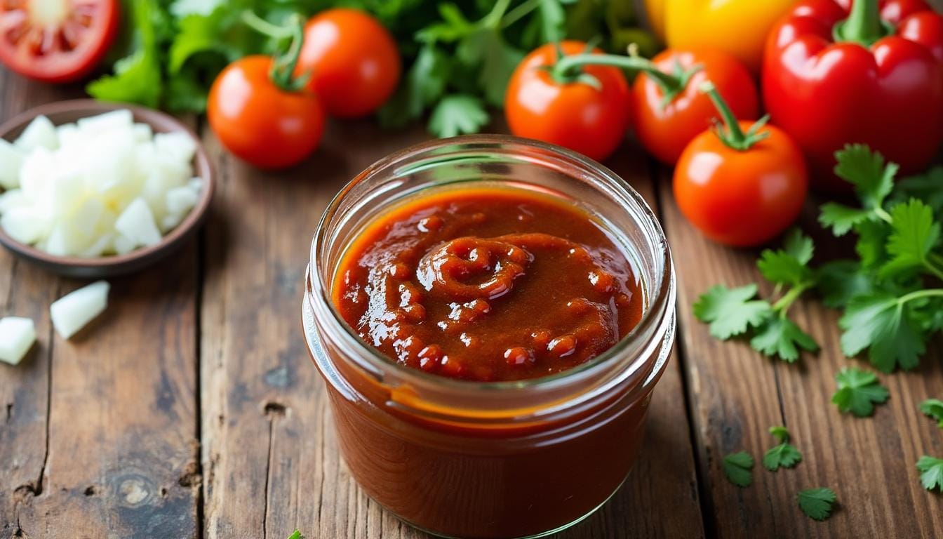 découvrez le sirop de dattes, un édulcorant naturel riche en nutriments, idéal pour sucrer vos recettes tout en profitant de ses nombreux bienfaits pour la santé.