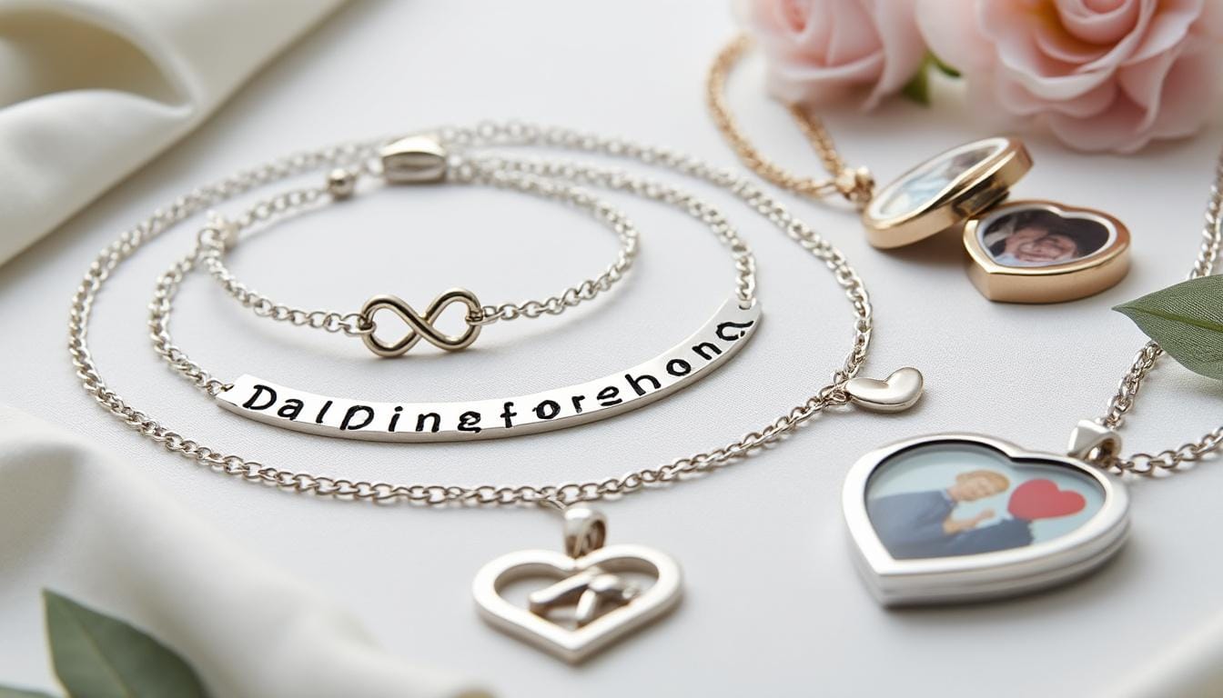 découvrez l'histoire fascinante du symbole de l'amitié, son évolution et sa signification à travers les âges. plongez dans un voyage culturel où les liens d'amitié sont célébrés par des symboles intemporels. à travers différentes époques et civilisations, explorez comment ces emblèmes continuent d'inspirer des relations profondes et durables.