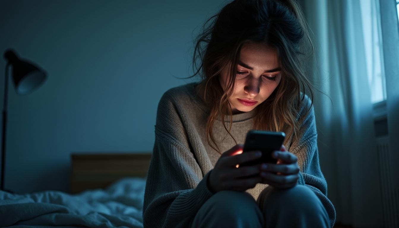 découvrez les sms que les hommes redoutent le plus de recevoir, des messages qui suscitent inquiétude ou malaise, et comment y répondre avec assurance.