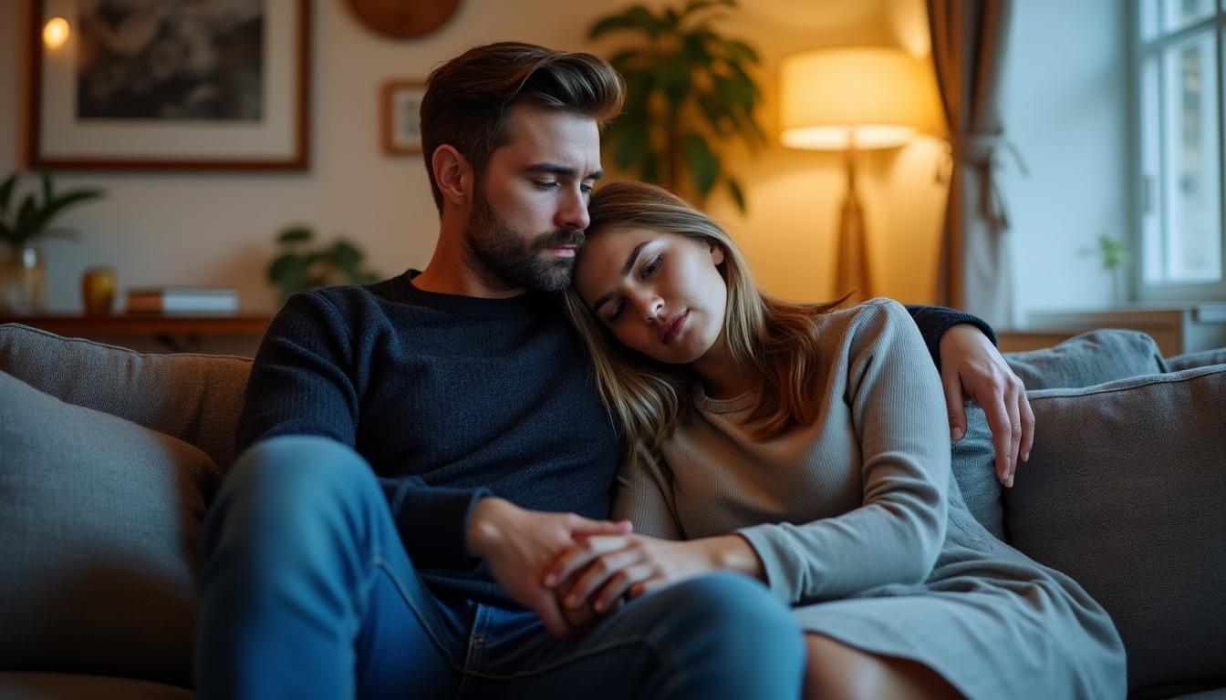 découvrez quels sont les messages texte que les hommes redoutent de recevoir et pourquoi ils peuvent provoquer malaise ou inquiétude. nos conseils pour mieux comprendre les attentes et les réactions masculines face à certains sms.