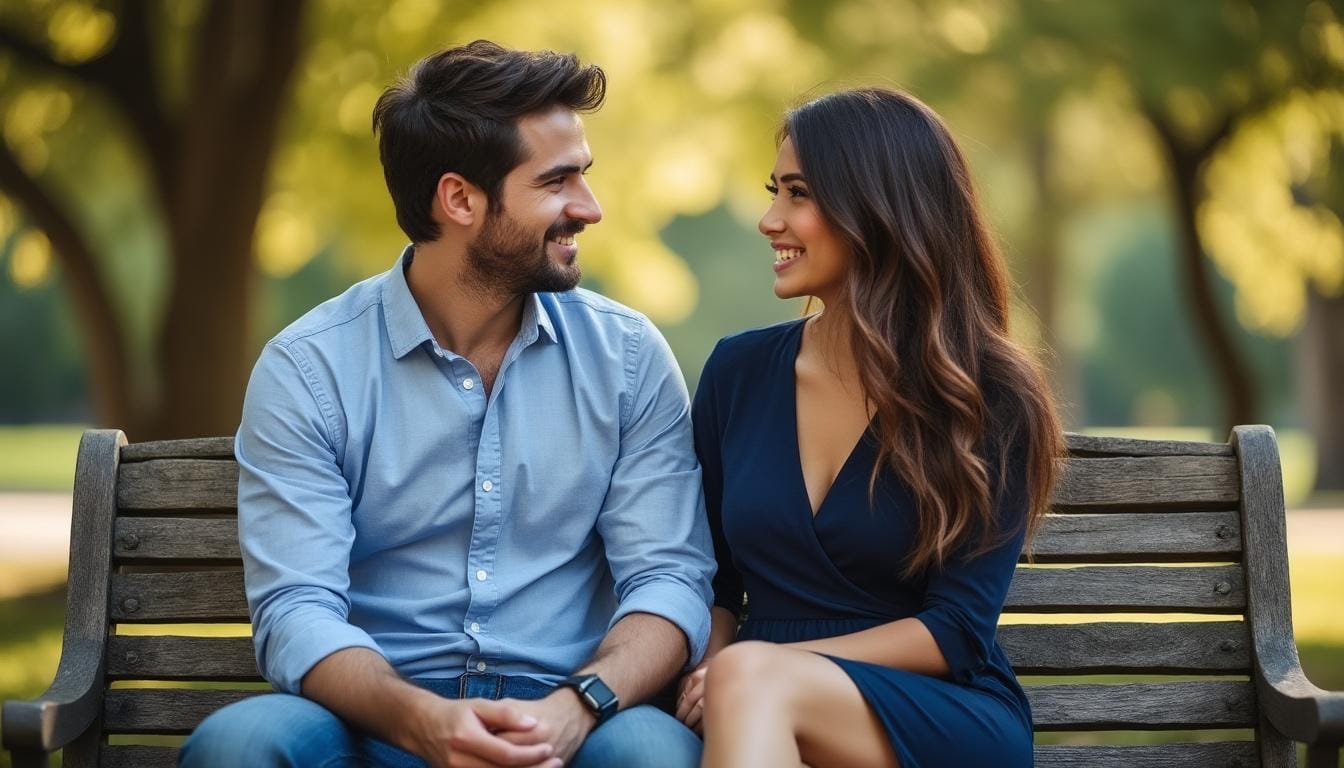 découvrez quels sont les sms que les hommes redoutent le plus de recevoir, et pourquoi ces messages peuvent déclencher inquiétude, malaise ou remise en question dans leurs relations.