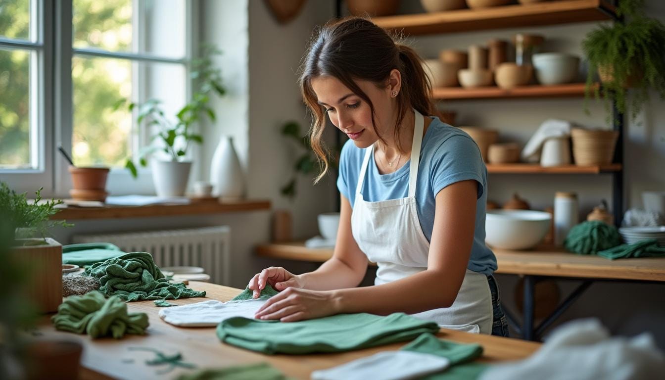 découvrez mon avis complet sur mademoiselle culotte : analyse de la qualité, du confort et des nouveautés en 2025. conseils pour bien choisir et ressentis après test.