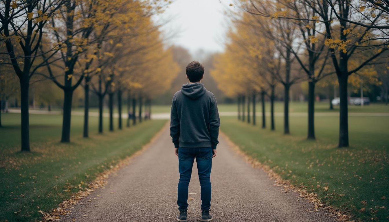 découvrez comment réagir face à une personne qui vous ignore. conseils et exemples de messages pour gérer l'indifférence et préserver votre bien-être dans cette situation difficile.