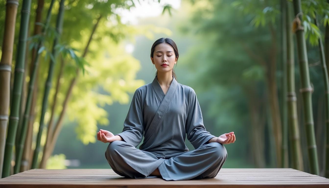 découvrez comment réagir intelligemment face à l'indifférence de quelqu'un avec nos conseils et idées de messages adaptés. apprenez à gérer vos émotions et à répondre sereinement lorsqu'une personne vous ignore.