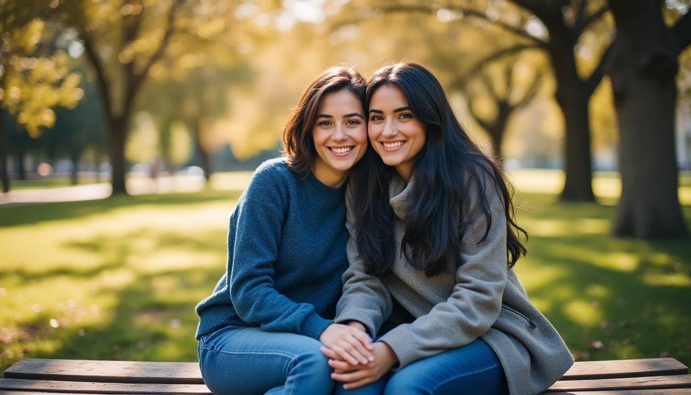découvrez comment réagir intelligemment face à l'indifférence de quelqu'un qui vous ignore. conseils et messages pour gérer cette situation avec maturité et préserver votre bien-être.