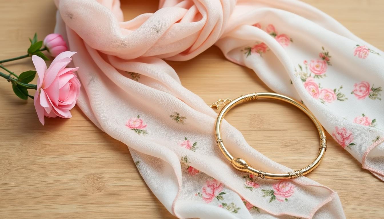 plongez dans l'univers enchanté de my little box de mars 2024 ! découvrez les surprises exceptionnelles que ce mois-ci vous réserve, des produits beauté incontournables aux accessoires tendance, pour un printemps rayonnant.