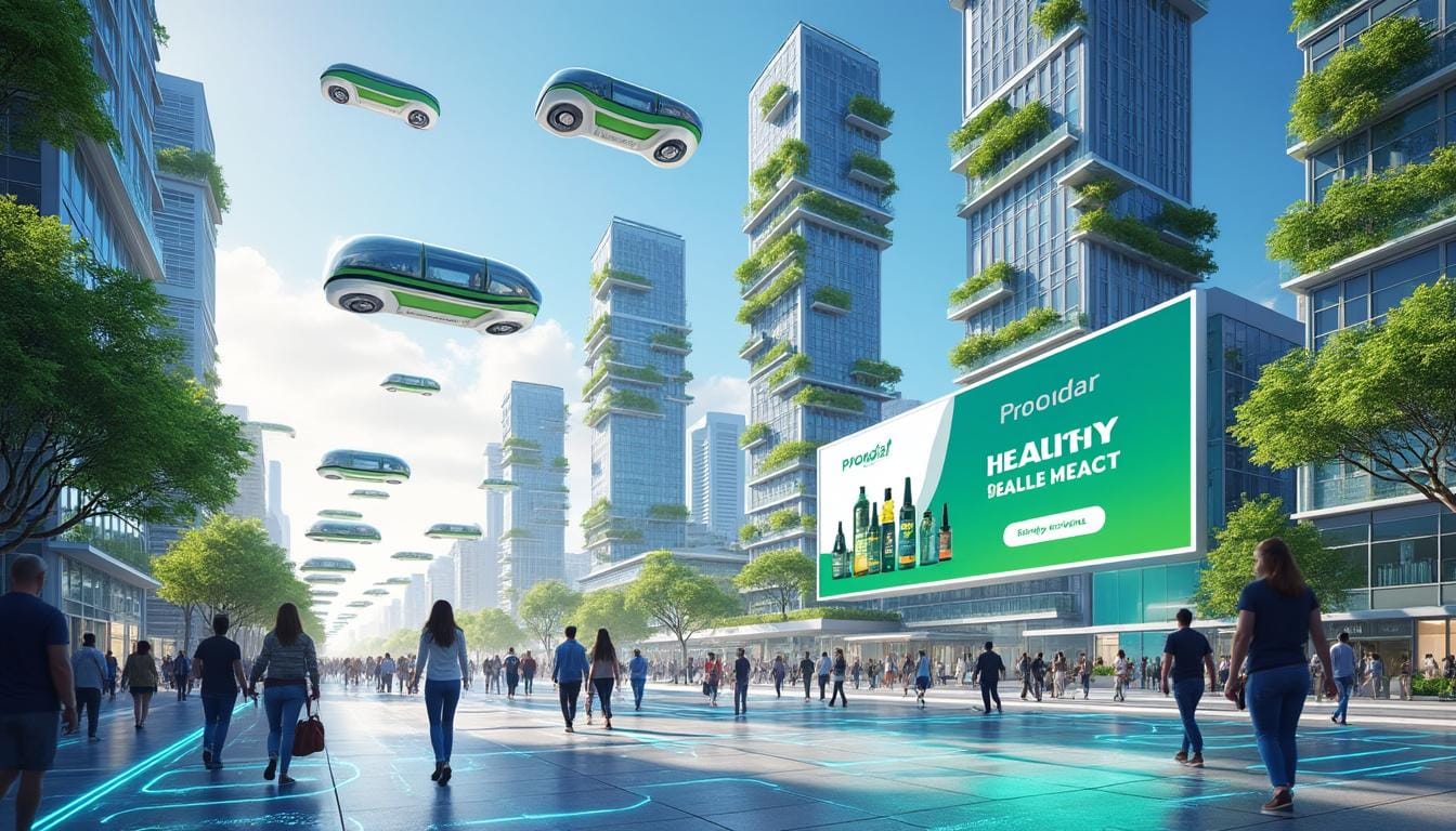 découvrez notre avis complet sur novoma en 2025 : atouts, inconvénients, efficacité des produits et retour d’expérience pour faire le meilleur choix !