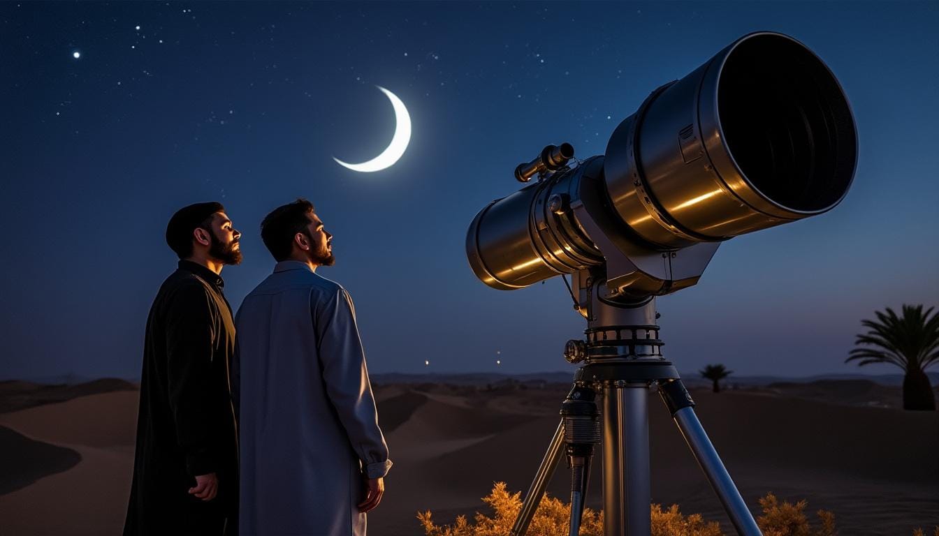 découvrez tout ce qu'il faut savoir sur la nuit du doute 2024, un événement incontournable qui promet une expérience enrichissante. plongez dans les détails, les activités et les surprises que cette nuit exceptionnelle a à offrir.