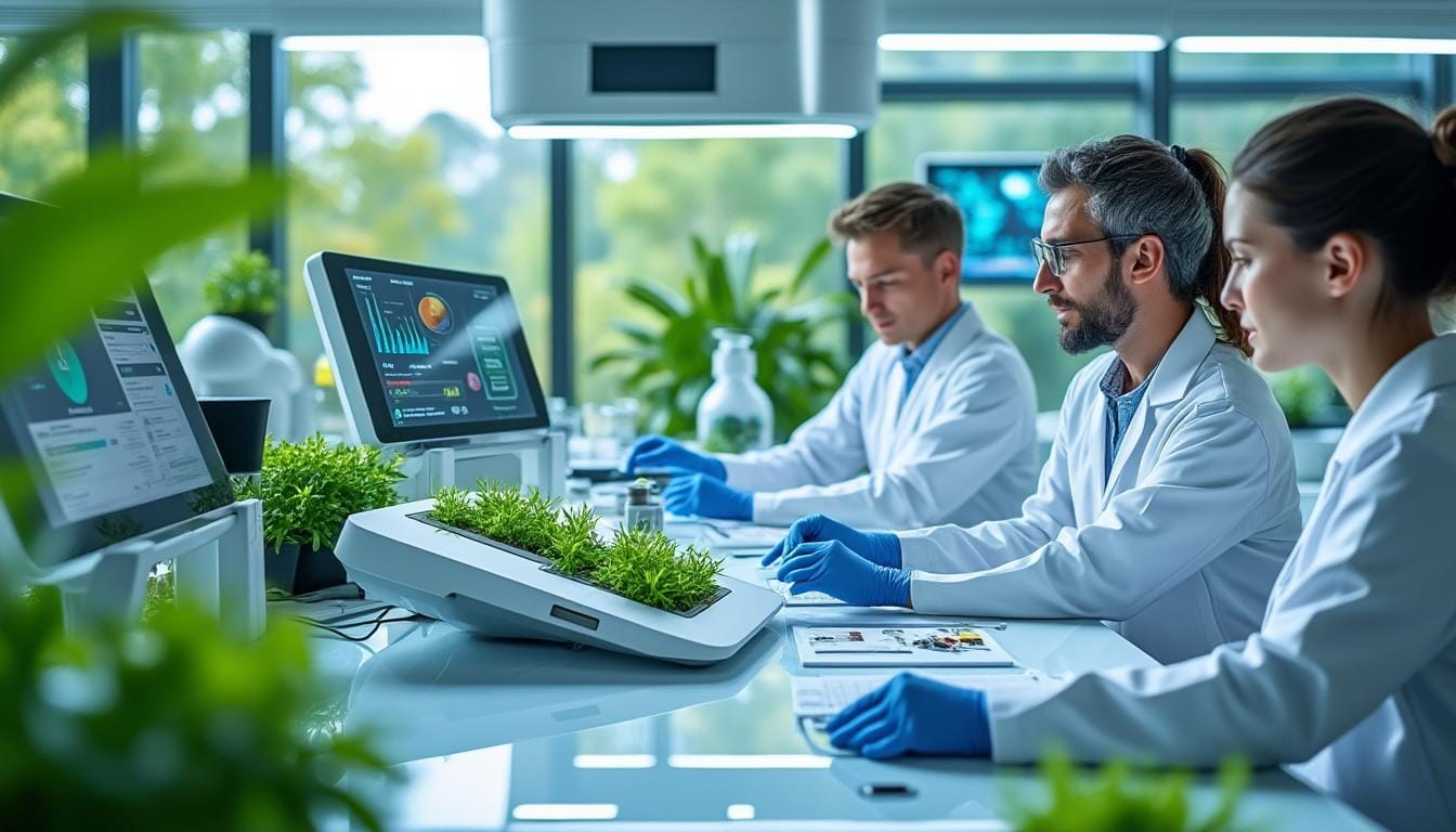 explorez les avantages d’oxalia, une solution innovante qui révolutionne votre quotidien en 2025. découvrez ses bienfaits, ses usages et pourquoi l’adopter cette année.