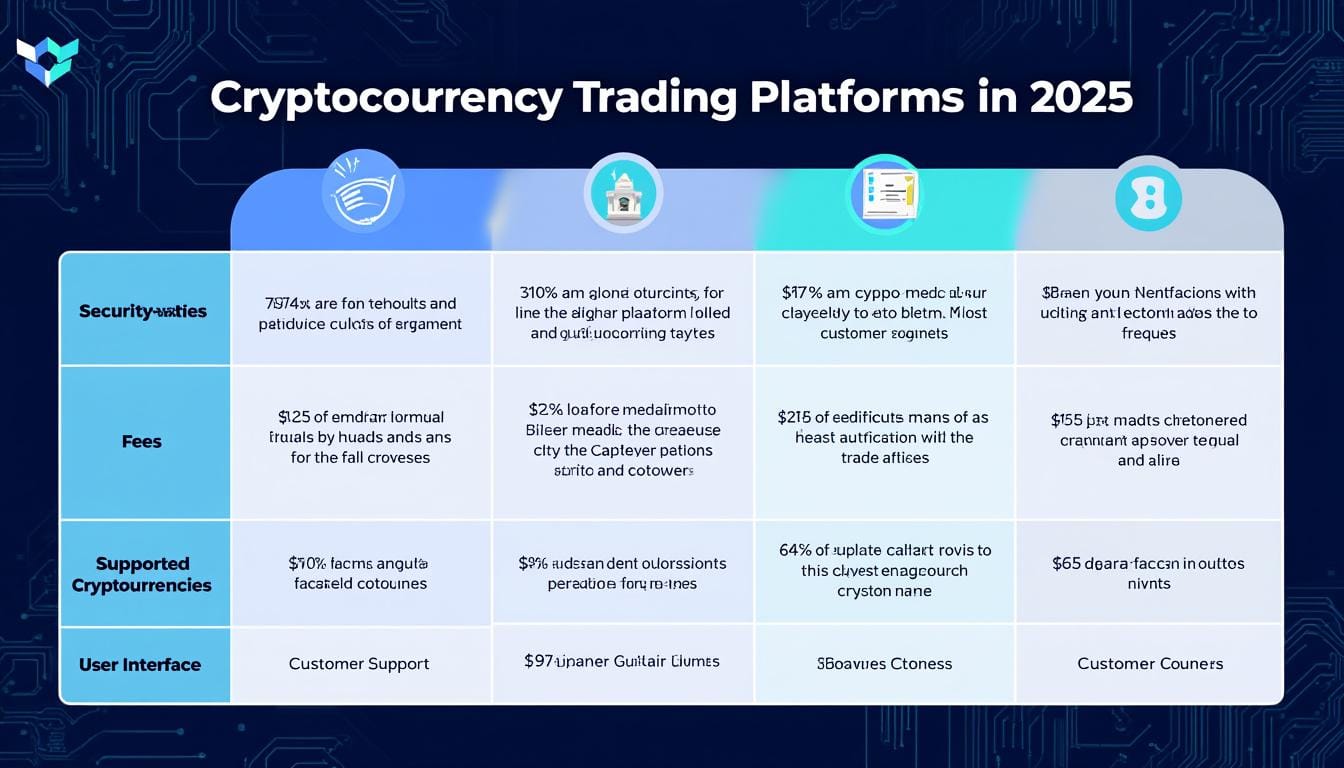 découvrez comment optimiser vos revenus grâce au parrainage binance en 2025 : astuces exclusives, fonctionnement du programme, et conseils pratiques pour augmenter vos gains facilement.