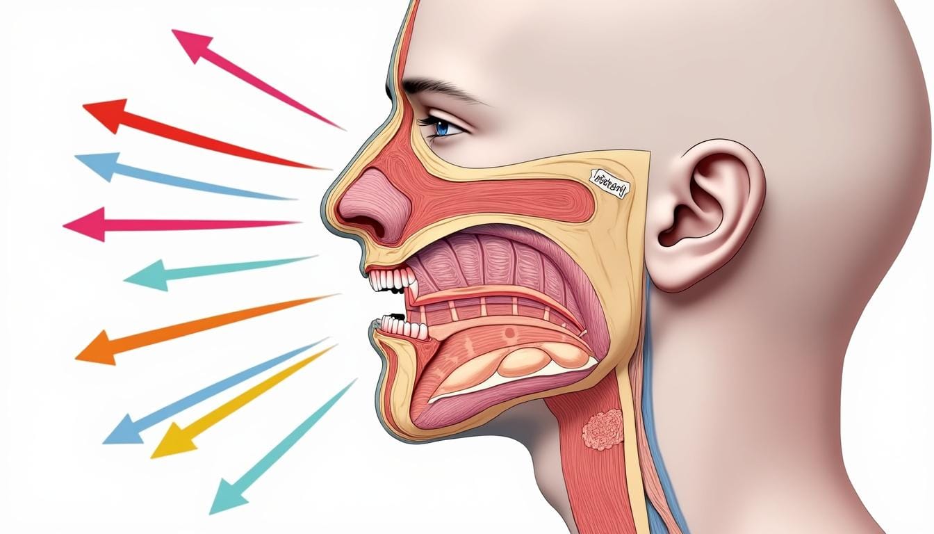 découvrez pourquoi éternuer n'est pas seulement un réflexe naturel, mais aussi un geste bénéfique pour la santé. apprenez comment ce mécanisme protège votre organisme et favorise votre bien-être au quotidien.