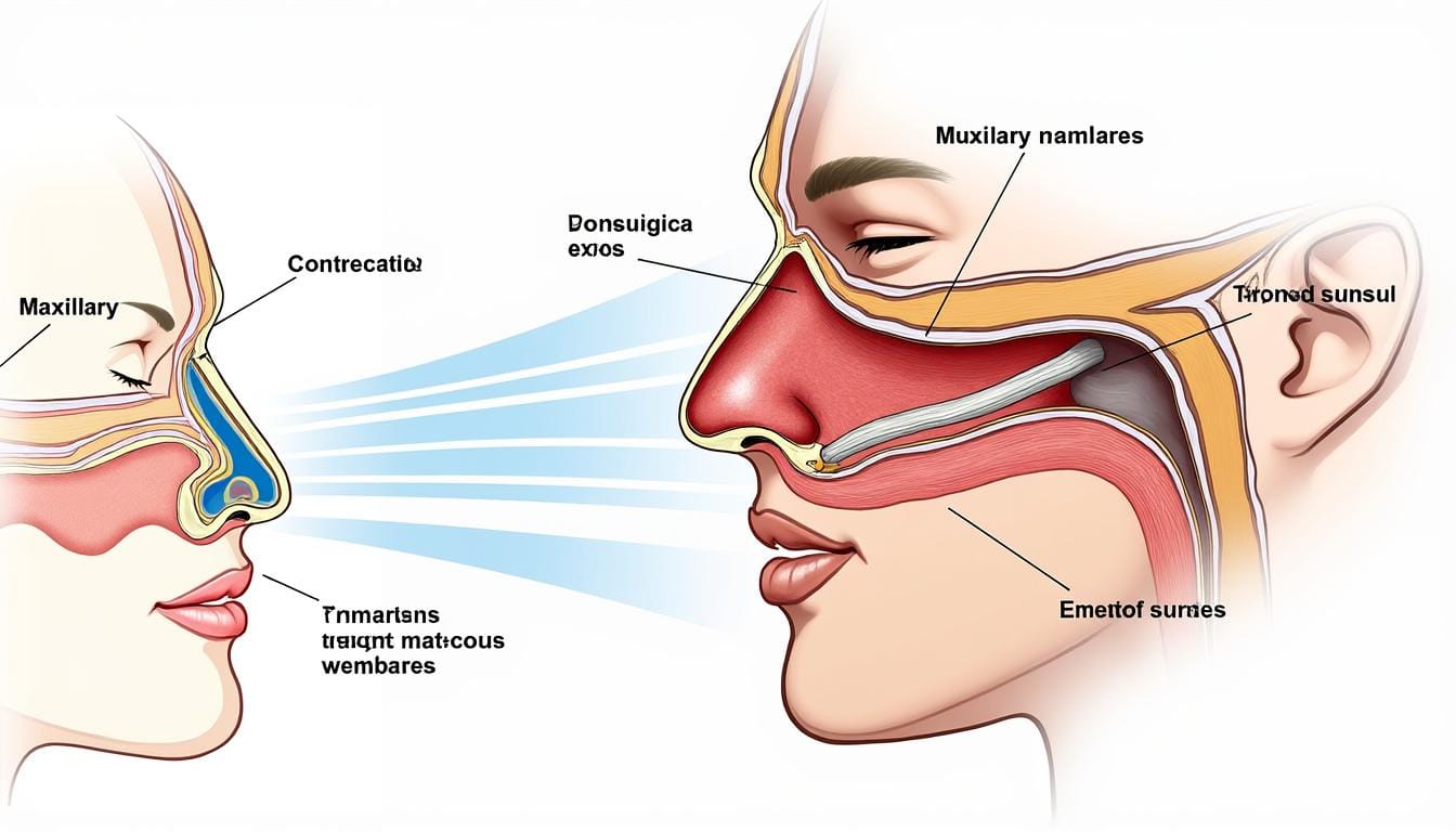 découvrez pourquoi éternuer n'est pas seulement un réflexe naturel, mais aussi un geste bénéfique pour votre santé. comprenez les mécanismes et les avantages de l’éternuement pour votre organisme.