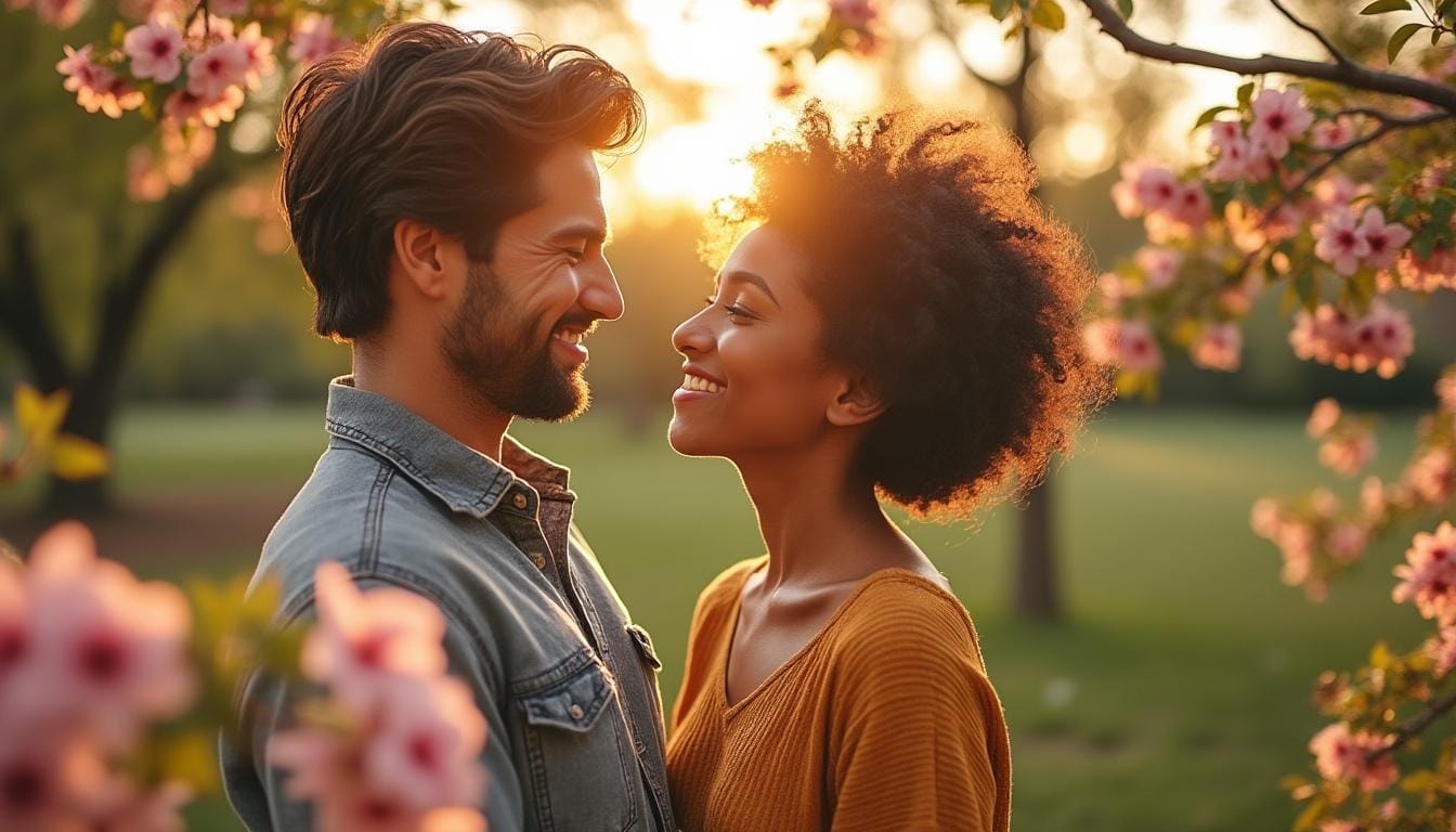 découvrez pourquoi le gif 'je t'aime plus que tout' est l'expression parfaite de vos sentiments amoureux. apprenez à communiquer vos émotions avec authenticité grâce à ce visuel tendre et universel.