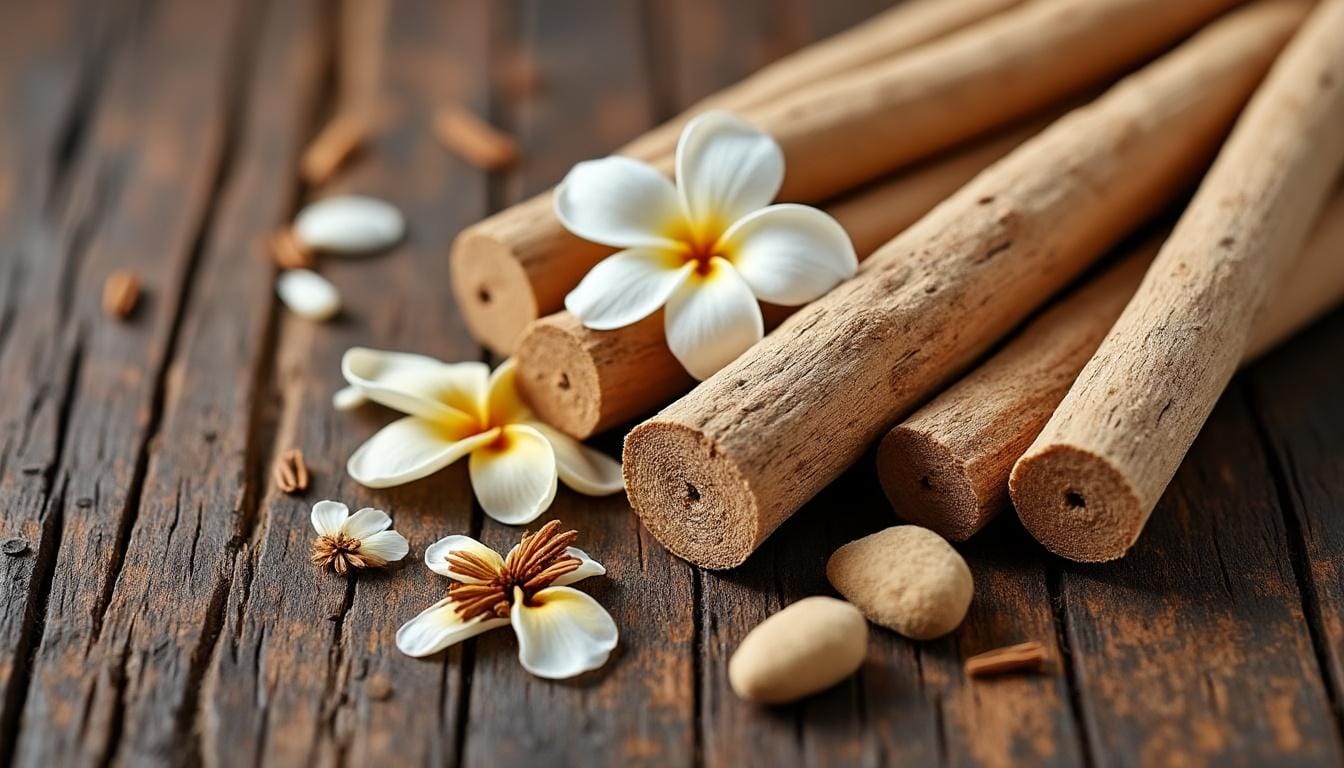 découvrez pourquoi le nag champa s'impose comme un essentiel de l'aromathérapie en 2025 : origines, bienfaits et raisons de sa popularité croissante pour le bien-être et la relaxation.
