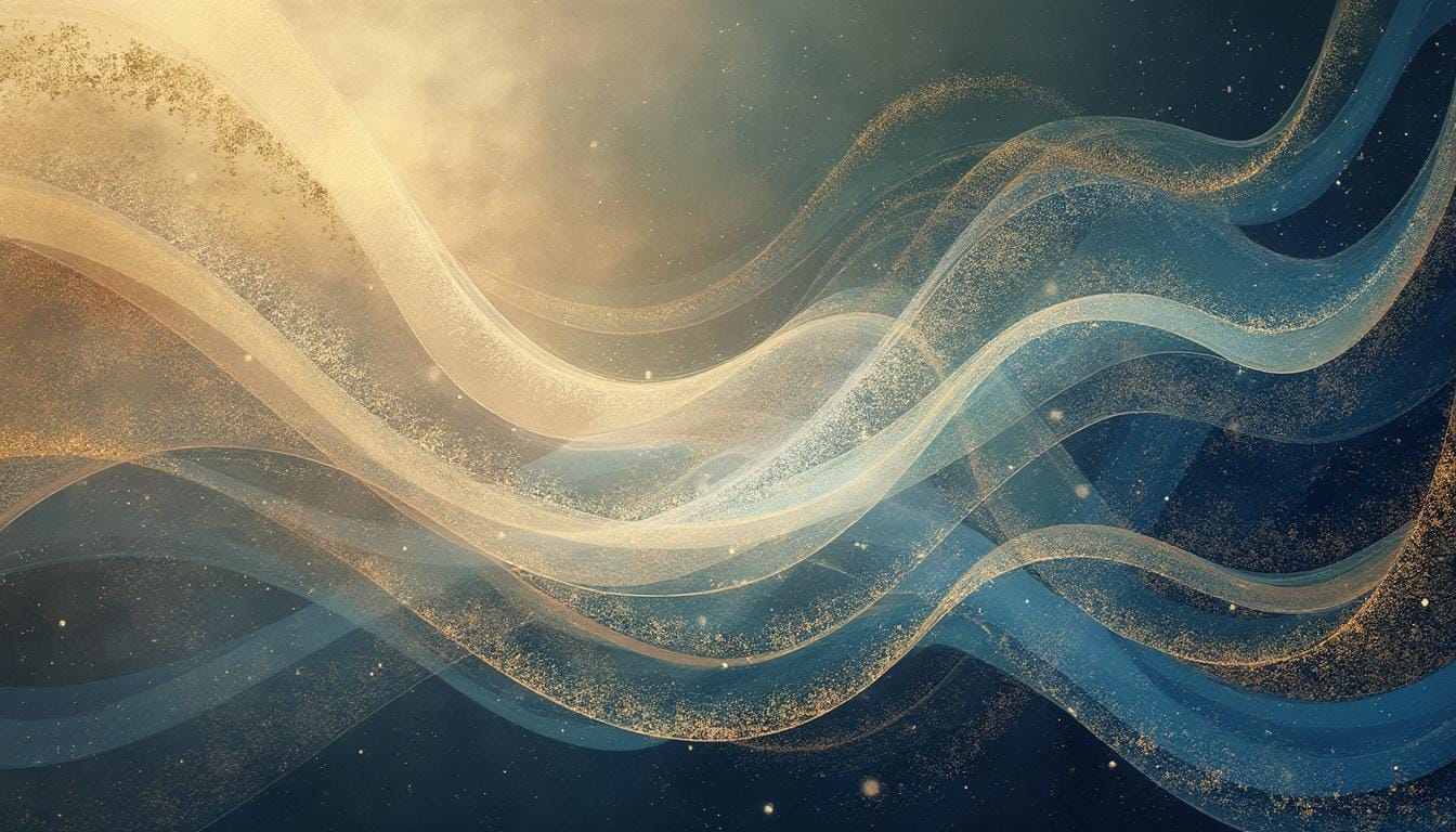 découvrez la signification de rêver de son ex en islam : interprétations, messages symboliques et conseils pour mieux comprendre ce rêve selon la tradition islamique.